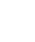 i1