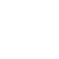 i2
